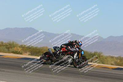 media/Dec-09-2023-SoCal Trackdays (Sat) [[76a8ac2686]]/Turn 9 Entry (110pm)/